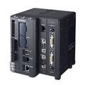 Keyence XG-8702 Multi-camera Imaging System/Controller