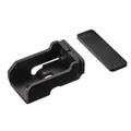 Keyence GS-MB11 Mounting bracket for GS-M5 Series