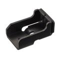 Keyence GS-MB21 Mounting bracket for GS-M9 Series