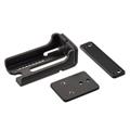 Keyence GS-MB22 Mounting bracket for GS-M9 Series