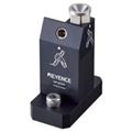 Keyence OP-87947 Stylus calibration jig