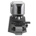 Keyence VK-9710K Color 3D Laser Microscope