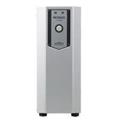 Keyence VK-X100K Shape Measurement Laser Microscope