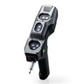 Keyence XM-P5000 XM-5000 Probe