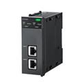 Keyence KV-XCM02 Database Communication Unit