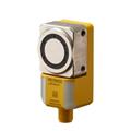 Keyence GS-ML51N Sliding door model Holding force 500N M12 Connector type Standard type NPN