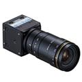 Keyence CA-H2100C 16x Speed Camera with 21 million pixels Colour