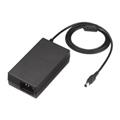 Keyence OP-88389 AC adaptor