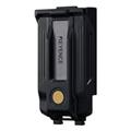 Keyence DX-BS6 Communication Unit with High-capacity Internal Rechargeable Battery (Magnet connector)