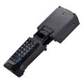 Keyence DX-RM1GA Medium-output RFID Unit