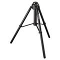 Keyence XM-S1 Camera unit tripod