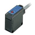Keyence PW-61 retro-reflective Main Unit