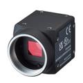Keyence KV-CAC1R High-resolution C-mount camera