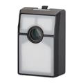 Keyence SR-XHR High-resolution lens attachment