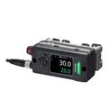 Keyence FD-H10K Flow Sensors High-temperature model 8A/10A