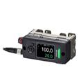Keyence FD-H20 Flow Sensors Standard model 15A/20A