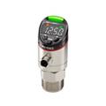 Keyence GP-M025T Main Unit, Built-in temperature sensor Positive-pressure Type, 25 MPa