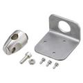 Keyence OP-88387 Adjustable bracket