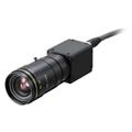 Keyence CA-HX500M Supporting LumiTrax™ 16x Speed  5-megapixel  Monochrome camera