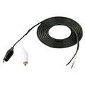 Keyence OP-29371 Analog input probe (2-channel singleend input)