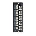Keyence OP-51582 NR-TH08 terminal block