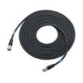 Keyence OP-88514 Remote unit cable 05 m