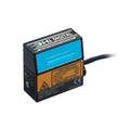 Keyence BL-1350HA Ultra Small Digital Barcode Reader, High-resolution Type, Side Single