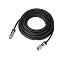 Keyence OP-88440 Power supply cable Terminal box 2 m