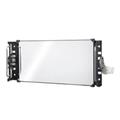 Keyence SR-MR2 Mirror