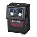 Keyence SR-652 Ethernet-compatible Small 2D Code Reader, Long-distance Type