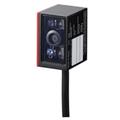Keyence SR-710 Ultra-compact, Fixed type Code Reader