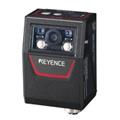 Keyence SR-750 Ethernet-compatible 2D Code Reader, Short-distance Type