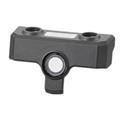 Keyence SR-75L4 Lens attachment