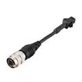 Keyence OP-87236 Conversion Cable for External Illumination