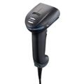 Keyence HR-100 Handheld Code Reader