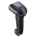 Keyence HR-100B Handheld Code Reader