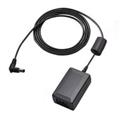 Keyence OP-88046 AC adapter