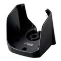 Keyence SR-HL1 Holder