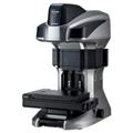 Keyence OP-88630 100 mm height spacer