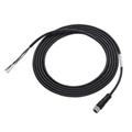 Keyence OP-88714 Connector Cable for M8 Connector Type 2 m