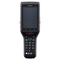 Keyence BT-A500GA Handheld Computer
