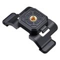 Keyence OP-88571 Hands-Free Mount