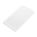 Keyence OP-88405 Screen Protector