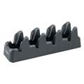 Keyence BT-WUC14GA 4-slot Charging Cradle (AC adapter included)