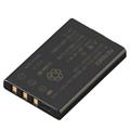 Keyence BT-WB2GA Rechargeable Li-ion Battery