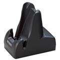 Keyence BT-WUC7UGA USB Communication Cradle