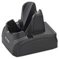 Keyence BT-WUC8UGA USB Communication Cradle