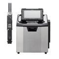 Keyence MK-G1000PW Continuous Inkjet Printer White ink
