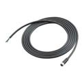 Keyence OP-88506 Cable for M8 Connector Type High-flex 5 m