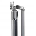 Keyence SL-JB127 Protect Bar for SL-VF/VH/VL